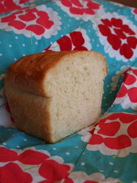 Peasant Loaf Bread Recipe, Peasant Bread In A Loaf Pan, Peasant Loaf Bread, Peasent Bread, Loaf Bread Recipe, Yeast Baking, Bread Biscuits, Peasant Bread, Yummy Bread