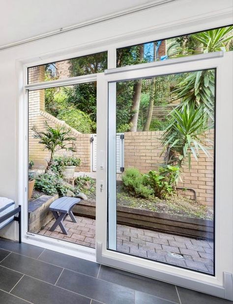 Tilt & Slide doors blend the best features of a window and a door into one creative and practical door system for your home combining functionality and flexibility Upvc Patio Doors, Upvc Sliding Doors, Slide Doors, Stacker Doors, Interior Ceiling Design, Sliding Tracks, Best Insulation, Sliding Windows, Slide In