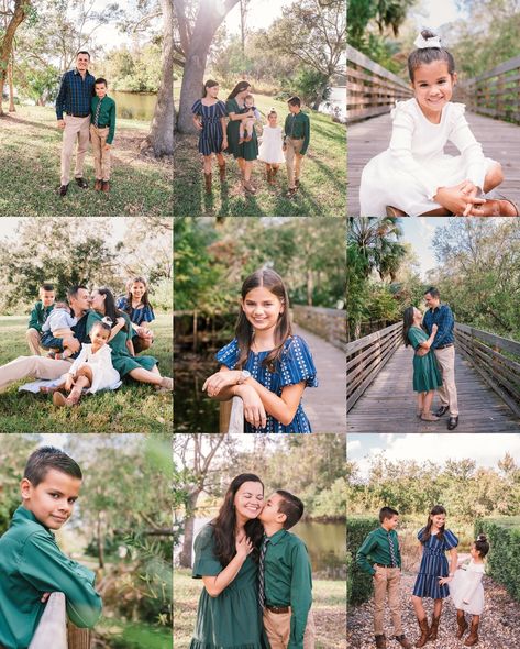 Lugo’s Family session is rocking our social media today 💓 I love to see kids grow up every year … we met this time closer to their home and actually this new location has great spots for a portrait session with families and couples ! Drop a 💓 if you love to scout for new locations and change the background sometimes … Thank you Paola for letting me document your memories in pictures 🥹 #carrollwood #carrollwoodflorida #tampaphotographer #tampaportraitphotographer #tampafamilyphotographer #... Kids Growing Up, New Location, Portrait Session, Family Session, Family Pictures, Family Photographer, Portrait Photographers, Vision Board, Social Media