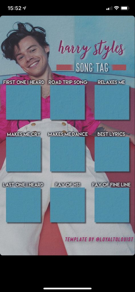 Road Trip Songs, Harry Styles Face, Harry Styles Songs, Harry Styles Photos, Cool Lyrics, 1 Direction, Album Songs, Story Template, Fashion Story