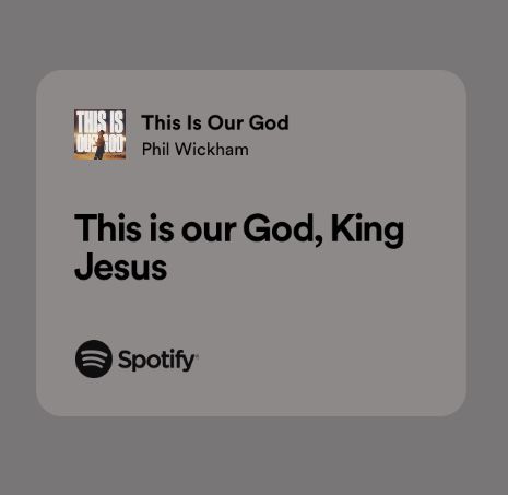 This Is Gospel Lyrics, God Lyrics, Bible Quotes Background, Jesus Music, Christian Lyrics, Worship Lyrics, Worship Songs Lyrics, Christian Song Lyrics, Inspirational Songs