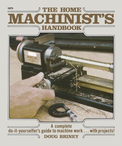 Machinist Projects, Covered Range, Micro Lathe, Metal Lathe Projects, Mini Tools, Mechanical Engineering Design, Metal Lathe, Lathe Projects, Tool Shop