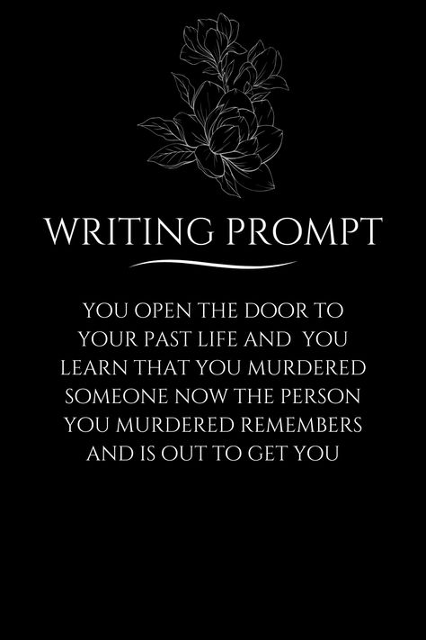 Follow for more! Book Prompts Dark, Dark Academia Prompts, Dark Academia Writing Prompts, Book Novels, Dark Writing Prompts, Prompts Writing, Poetry Prompts, Funny Dialogues, Book Prompts