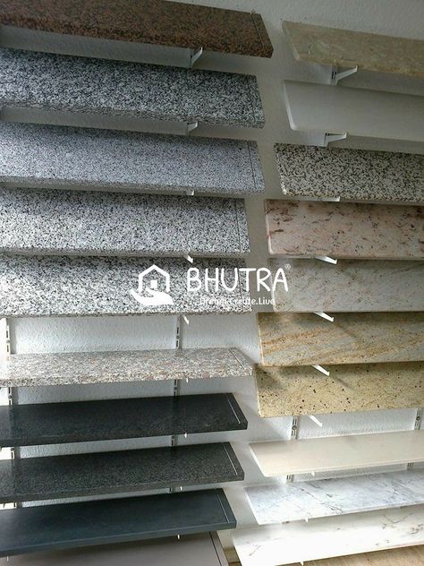 Granite Window Sill, Stairs Tiles Design, Granite Samples, Granite Stairs, Granite Design, Tiled Staircase, Marble Flooring Design, Marble Staircase, Staircase Design Modern