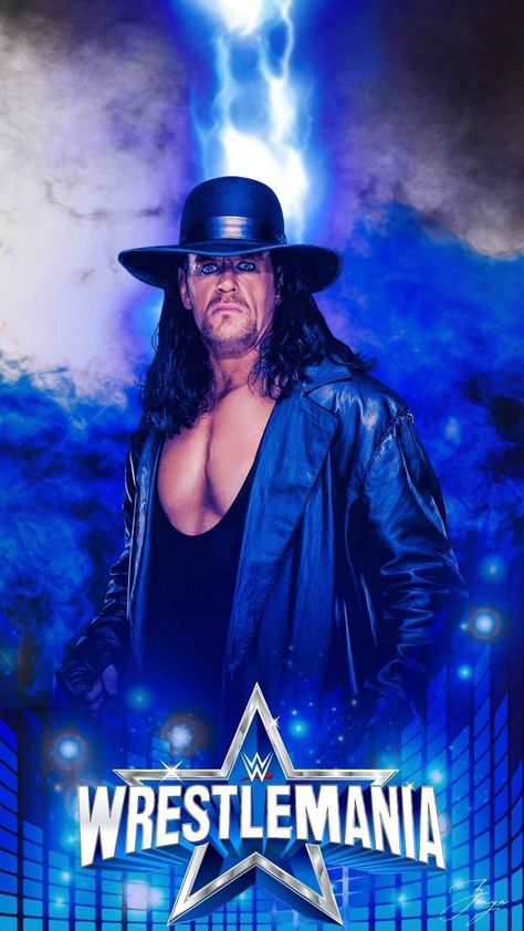 Under Taker Wwe Wallpaper, Wwe Undertaker Wallpapers, Wwe The Undertaker Wallpapers, The Undertaker Wallpaper, Wrestlemania Logo, Undertaker Wallpaper, The Undertaker Wwe, Fairy Tail Anime Natsu, Usa Flag Wallpaper