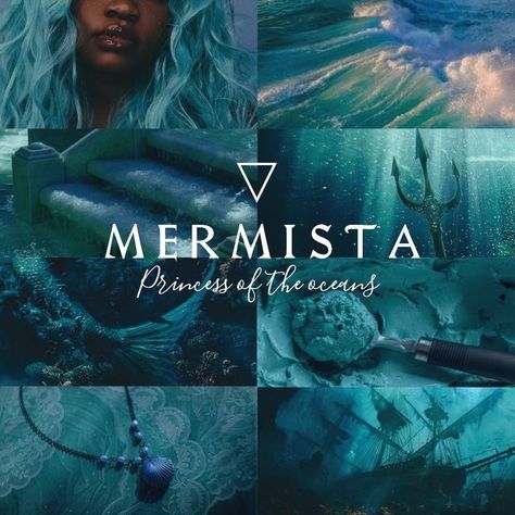 Mermaid Names Aesthetic, Mermaid Names Ideas, Dark Academia Captions, Ethereal Names, Fantasy City Names, Series Drawings, Hel Goddess, Interesting Names, Art Names