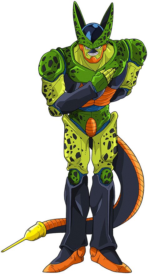 Imperfect Cell, Cell Dbz, Bruce Lee Poster, Cell Forms, Dokkan Battle, Captain America Wallpaper, Grand Cross, Future Trunks, Dragon Ball Super Artwork