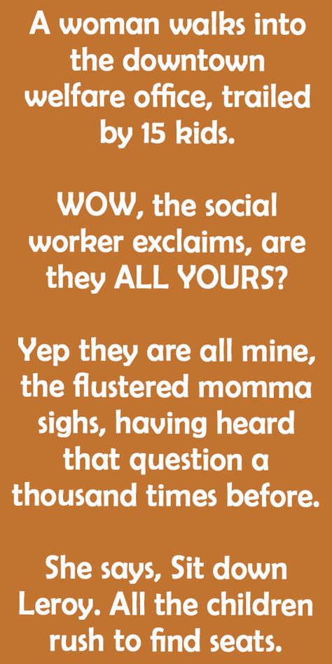 Dysfunctional Workplace Humor, Social Work Humor Quotes, Work Jokes Hilarious, Working Mom Humor, Sarcastic Work Humor, Epic One Liners, Jokes Hilarious Funny, Everything Popular, Coworker Humor