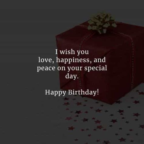 Brthdy Wishes, For Brother Birthday Wishes, Brother Birthday Wishes, Heart Touching Birthday Wishes, Best Birthday Wishes Quotes, Birthday Wishes For Brother, Happy Birthday Best Friend Quotes, Happy Anniversary Wishes, Happy Birthday Love Quotes