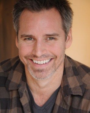 Dan Gauthier, One Life To Live, Teen Witch, San Diego State University, Celebrity Facts, Melrose Place, Moving To California, The Abc, One Life