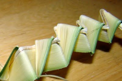 Palm Braiding Palm Sunday, Big Deal, Easter Spring, Entrance, Easter, Jesus, Quick Saves