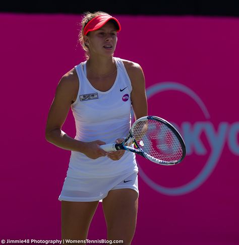 Magda Linette Magda Linette, Japan Woman, Tennis Players, Tokyo Japan, Tennis Racket, Tennis, Tokyo, Japan