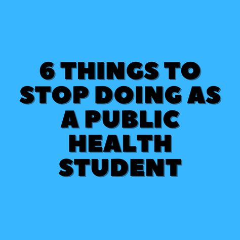 Public Health Aesthetic, Service Aesthetic, Public Health Career, Dp Aesthetic, Health Aesthetic, Leaving A Job, Social Determinants Of Health, Health Careers, Strategic Marketing