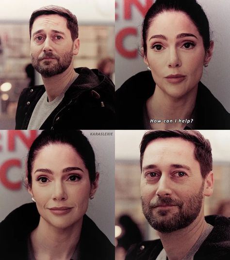 multifandom 🕊 | 「 New Amsterdam ⋆ 415 .•*:｡ 」 I can't tell you how much I loved that ending. With all of them coming back. I was so scared we would never… | Instagram New Amsterdam, Amsterdam, Tv Shows, Film, Anime, Instagram