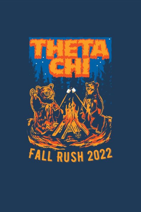 Theta Chi Fraternity, Rush Poster, Fraternity Shirt Design, Fraternity Rush Shirts, Theta Chi, Rush Shirts, Fraternity Tshirts, Sorority Tees, Sigma Chi