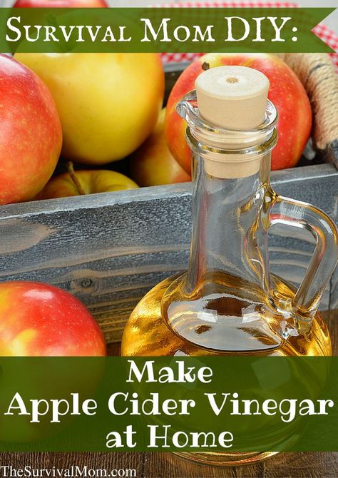 DIY ACV Diy Acv, Diy Apple Cider Vinegar, Make Apple Cider, Diy Apple Cider, Alkaline Body, Making Apple Cider, Apple Cider Vinegar Remedies, Make Apple Cider Vinegar, Cider Vinegar Benefits