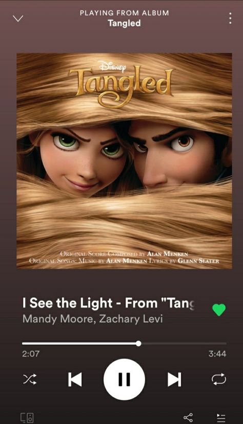 Tangled Songs, Victoria Secret Perfume Body Spray, When She Says, Grace Potter, Mother Knows Best, Zachary Levi, Perfume Body Spray, Disney Songs, I Saw The Light