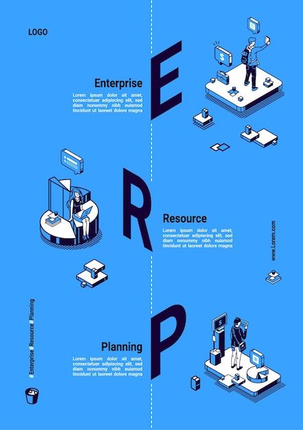 3d Line Art, Working Office, Art Banner, Infographic Inspiration, Erp System, Color Filter, Business People, Data Analysis, Data Visualization