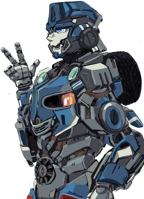 Mirage Fanart, Mirage Transformers, Transformers Funny, Transformers Autobots, Transformers 3, Transformers Optimus, Transformers Characters, Transformers Movie, Transformers G1