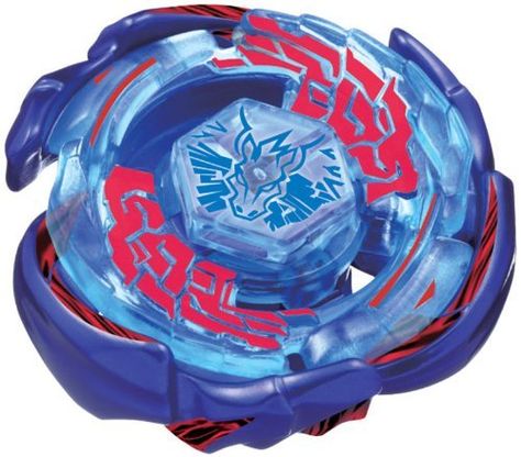 Galaxy Pegasus, Battle Tops, Beyblade Toys, Beyblade Metal Fusion, Top Christmas Gifts, Spinning Top, Takara Tomy, Best Birthday Gifts, Classic Toys