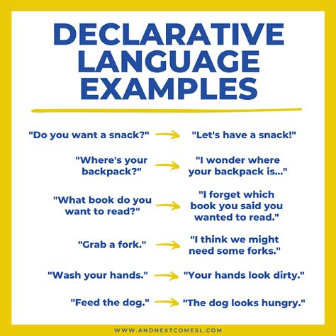 Demand Avoidance, Pathological Demand Avoidance, School Guidance Counselor, Perspective Taking, Behavior Supports, Social Emotional Development, Nonverbal Communication, Early Intervention, What Book