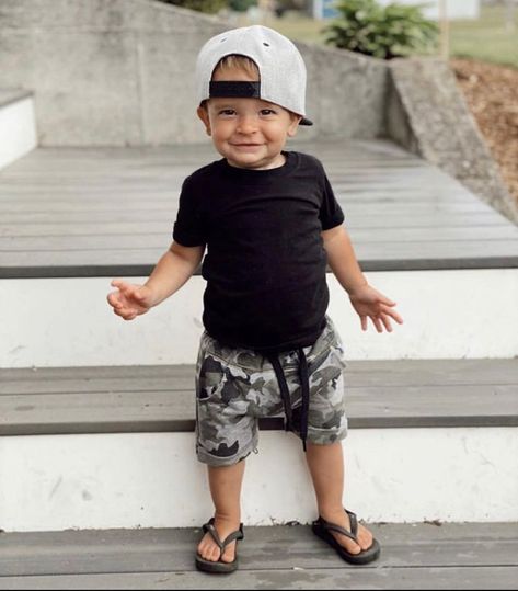 Stylish Boy Clothes, Harem Shorts, Bamboo Material, Toddler Boy Fashion, Stylish Boys, Baby Boy Fashion, Boy Mom, Kids Fashion Boy