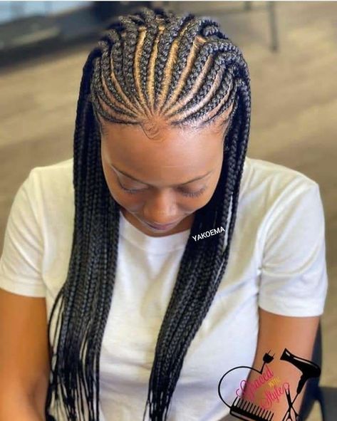 Embrace Your Curls: Gorgeous Hairstyles for Curly Hair Protective Styles For Natural Hair Short, Hair Braiding Styles, Hair Stail, Yakoema Fashion, African Hair Braiding, Easy Short Haircuts, Braiding Styles, Gorgeous Hairstyles, African Hair Braiding Styles