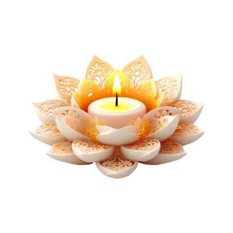 Background Png Images, Diwali Sweets, Diwali Diya, Diwali Festival, 3d Icons, White Candles, Happy Diwali, Background Png, Psd Free Download