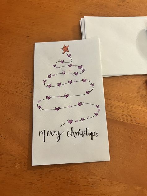 Christmas Cards Diy For Boyfriend, Card Ideas For Boyfriend Christmas, Christmas Card Idea For Boyfriend, Xmas Card For Boyfriend, Christmas Cards Handmade For Boyfriend, Diy Christmas Card For Boyfriend, Christmas Card For Bf, Christmas Card Ideas For Boyfriend, Christmas Card For Boyfriend