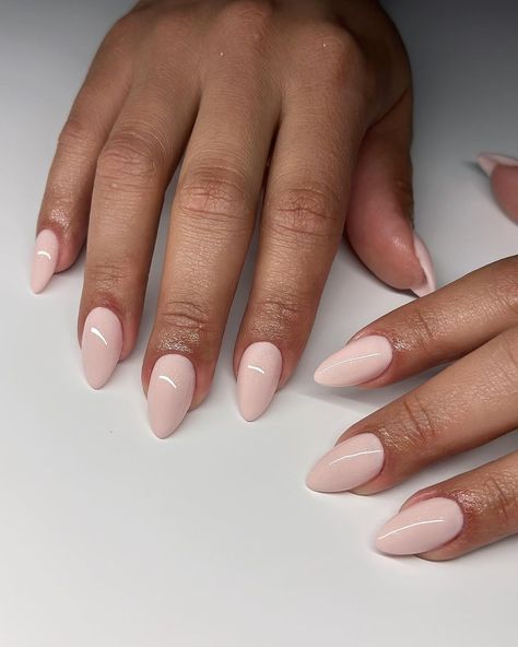 Happy Caturday 💭🐈 #apres #apresnails #gelx #gelxtensions #apresgelx #apresnailsofficial #dovenails #raleighnails #kyliejennernails… | Instagram Pointed Almond Nails Short, Almond Apres Nails, Nude Glazed Nails Almond, Apres Neutrals Nails, Apres Gel X Nails Short, Apres Gel X Nails Almond, Nuetral Almond Nail, Kylie Jenner Nails, Nude Nail Polish