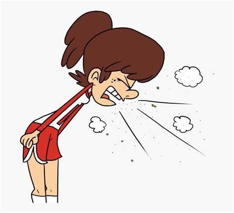 Sneeze Drawing, Angry People, Cartoon People, Drawing Cartoon, Stick Figures, Png Transparent, Cartoon Drawings, Harley Davidson, Minnie Mouse