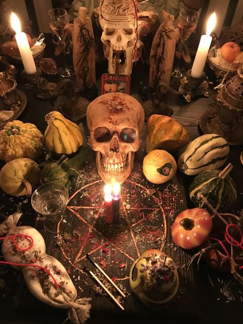 Divorce Spell, Binding Spells, Wish Spell, Attraction Spells, Spells That Actually Work, Spells Love, Marriage Spells, Witch Spells, Real Witches