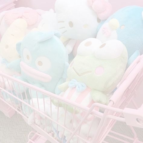 Pink White Aesthetic, Pastel Rainbow Aesthetic, Cinnamoroll Pompompurin, Aesthetic Bath, Soft Kidcore Aesthetic, Danish Pastel Aesthetic, Soft Kidcore, Style Dance, Yume Kawaii