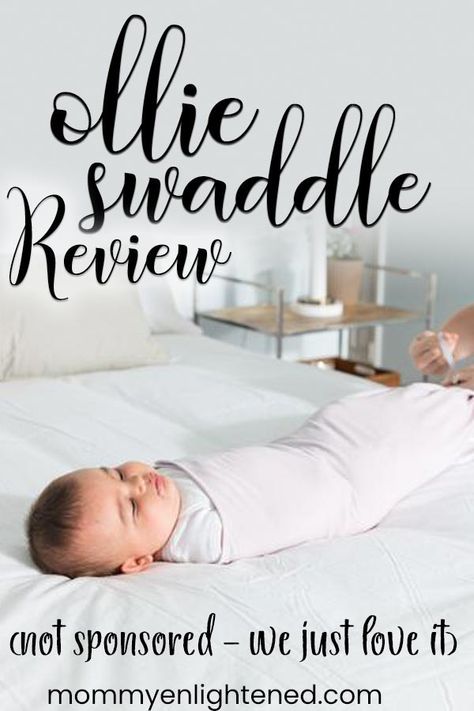 Ollie Swaddle, Sleep Bed, Baby Detergent, Pregnancy Info, Pregnancy Information, Pumping Moms, Baby Sleep Problems, Sleep Solutions, Baby Arrival