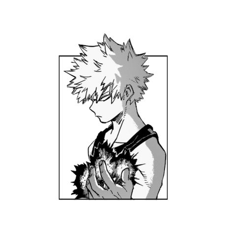 Diseños originales creados por mi. Bakugou Tattoo, Graffiti Room, Hero Tattoo, Kawaii Tattoo, Bakugou Katsuki, Phone Stickers, Anime Tattoos, Anime Sketch, Body Art Tattoos