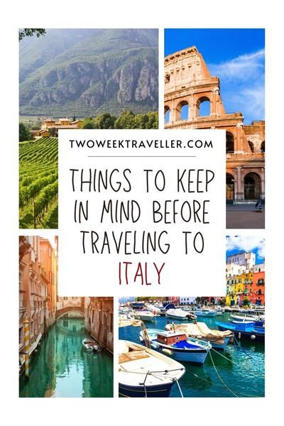 [2023] Ultimate 2 weeks in Italy - 4 itineraries (with map) 2 Weeks In Italy, Visiting Italy, Travel Ads, Italy Itinerary, Cities In Italy, Adventure Bucket List, Visit Italy, Sustainable Travel, Beautiful Places To Travel