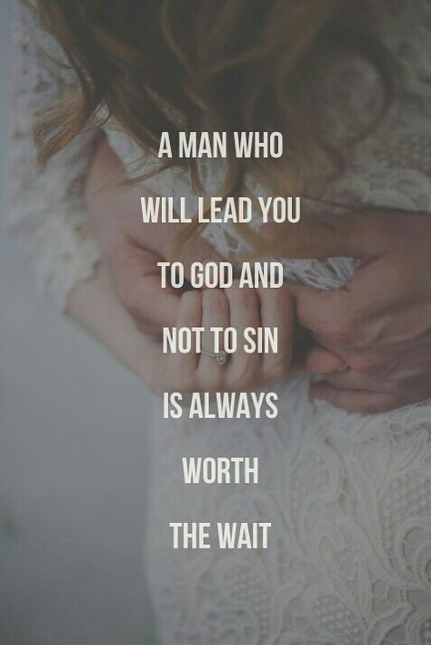 Christian Reminders, Christ Centered Relationship, Godly Relationship Quotes, God Centered Relationship, Christian Relationships, Godly Relationship, Dear Future Husband, Worth The Wait, Marriage Quotes