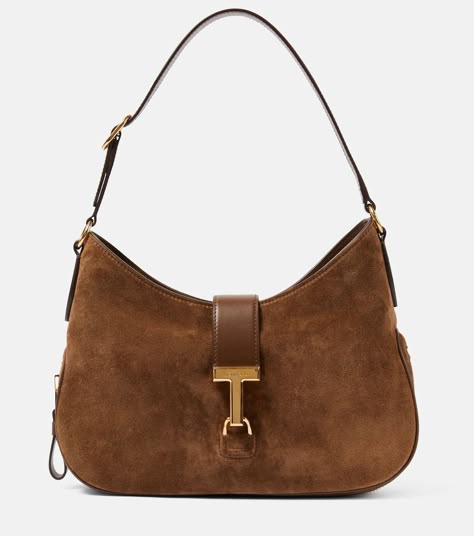 Tom Ford Bag, Bag Obsession, Dream Bags, Mode Inspo, Fall Fits, Fashion 2024, Color Name, Lining Fabric, Winter 2024