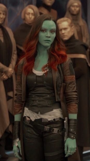 Gamora Marvel, Marvel Cosplay, Jim Carrey, Marvel Girls, Zoe Saldana, Marvel Women, Marvel 3, Marvel Wallpaper, Hawkeye