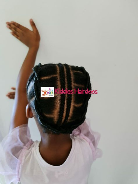 Benny And Betty Hairstyle 2020, Ben And Betty Hairstyle, Ben And Betty Hairstyle African, Benny And Betty Hairstyle, Ben And Betty, Threading Hairstyles, Natural Cornrows, Hairstyle African, African Threading