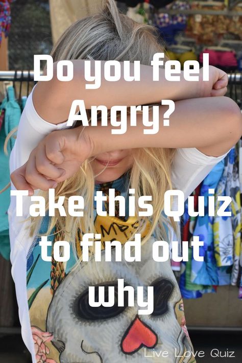 Love Quiz, Fun Questions, Fun Questions To Ask, Very Angry, Anger Issues, Best Blogs, Acid Reflux, Science Technology, Interesting Questions