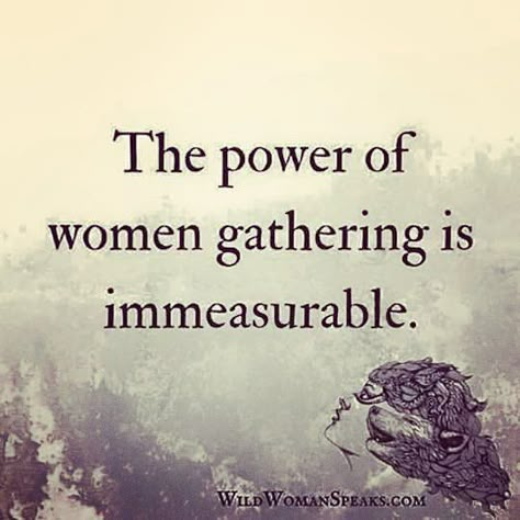 Women Circle Quotes, Shakti Kundalini, Sacred Sisterhood, Spirit Woman, Sisterhood Quotes, Goddess Rising, Womens Circle, Rebecca Campbell, Community Quotes