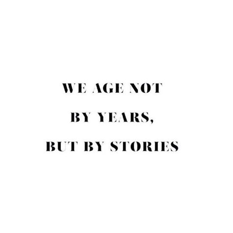 Aging .... Pink Quotes, Girl Boss Quotes, Beautiful Life, Growing Old, Instagram Captions, Are You Happy, Me Quotes, Words Of Wisdom, Love Quotes