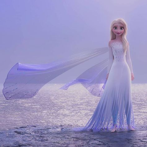 Elsa Outfit, Frozen Outfits, Frozen Elsa Dress, Elsa Cosplay, Elsa Birthday, Disney Presents, Frozen Dress, Disney Princess Elsa, Frozen Disney Movie