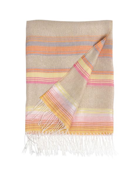 Missoni Home - Plaids Missoni Home on Missoni Online Store blanket Missoni Home, Thrift Shopping, Decor Items, Missoni, Home Decor Items, Kids Clothing, Throw Blanket, Online Shop, Online Store