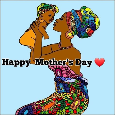 Happy Mother’s Day Quotes Inspirational, Happy Mothers Day African Images, Happy Mothers Day Images Black Women, Happy Mothers Day Black Woman, Bgm Images, Mothers Day Quote, Mothers Day Messages, Happy Mothers Day Messages, Bathroom Quotes Funny