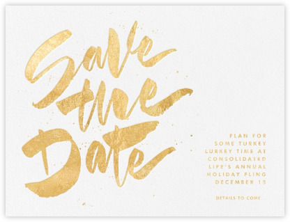 Birthday save the dates - online at Paperless Post Save The Date Online, Paperless Post, Save The Date Templates, Save The Date Card, Save The Dates, Bat Mitzvah, Wedding Saving, Save The Date Cards, Future Wedding