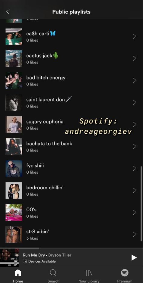 Spotify playlist names, playlist names, rap playlists, music playlists, spotify playlist ideas, travis scott, frank ocean, chris brown, tory lanez, spotify Rap Songs Playlists Name, Spotify Playlist Names Rap, Baddie Playlist Names, Rap Playlist Names, Spotify Playlist Ideas, Spotify Playlist Names, Playlists Spotify, Love Paragraph, Rap Playlist