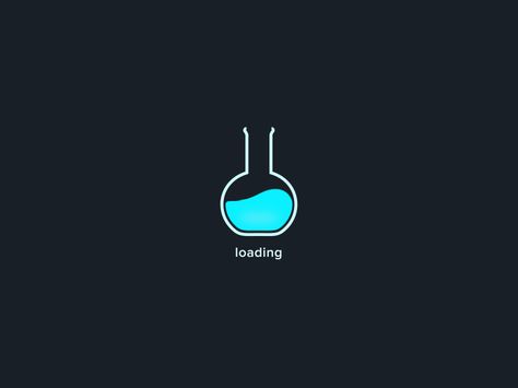 Loading Preloader Gif, Loading Icon Gif, Loading Gif, Mark Bennett, Loading Animation, Loading Icon, Vector Animation, Christmas Loading, Ui Animation