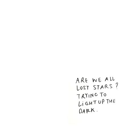 Stars Short Quotes, Aesthetic Star Quotes, To Be A Star You Must Burn Quote, Star Meaning Quotes, Short Lyrics Quotes, Stars Quotes Aesthetic, Handwritten Quotes Aesthetic, Stars Quotes Deep, Star Quotes Short